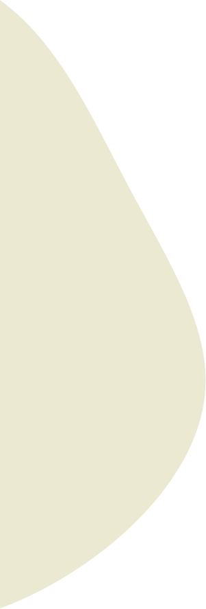 object