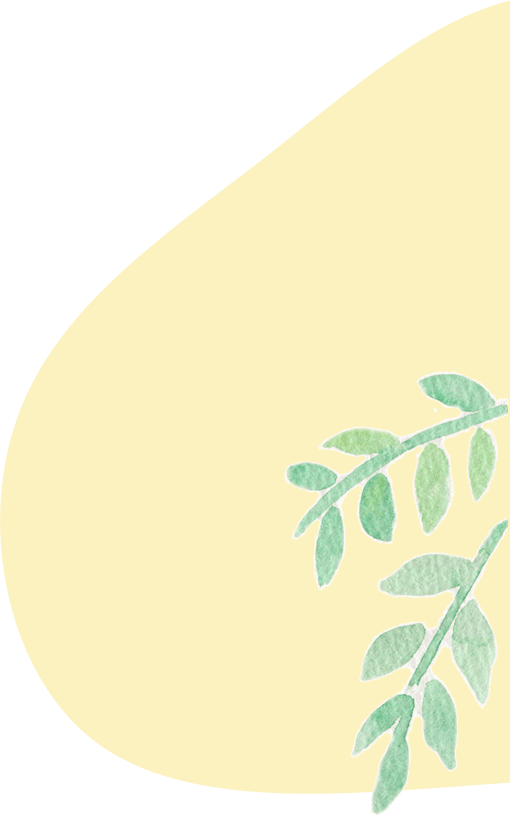 object