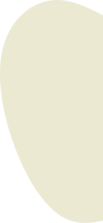 object