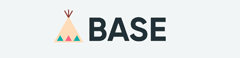 base