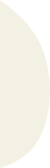object