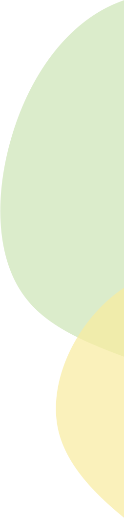 object