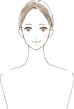 イラスト
