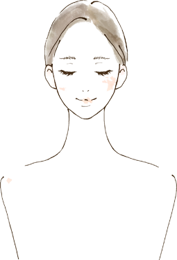 イラスト