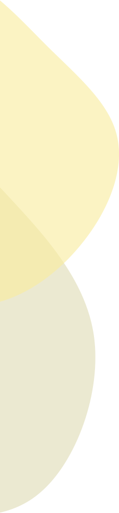 object